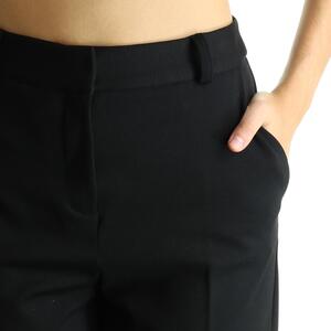 PANTALONE SCAMPANATO KING KONG - Mad Fashion | img vers.300x/